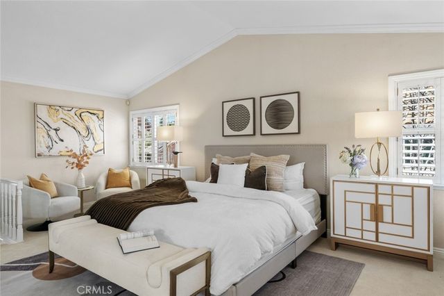 2782 Olympic View Drive, Chino Hills, CA 91709