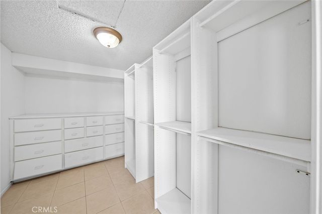 2782 Olympic View Drive, Chino Hills, CA 91709