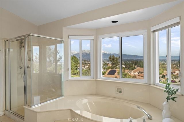 2782 Olympic View Drive, Chino Hills, CA 91709