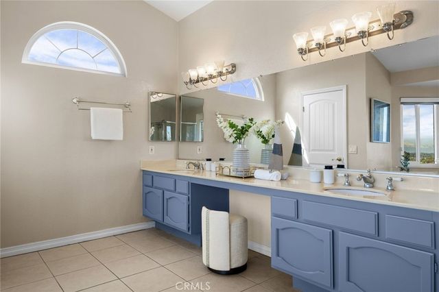 2782 Olympic View Drive, Chino Hills, CA 91709