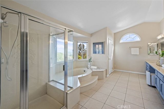2782 Olympic View Drive, Chino Hills, CA 91709