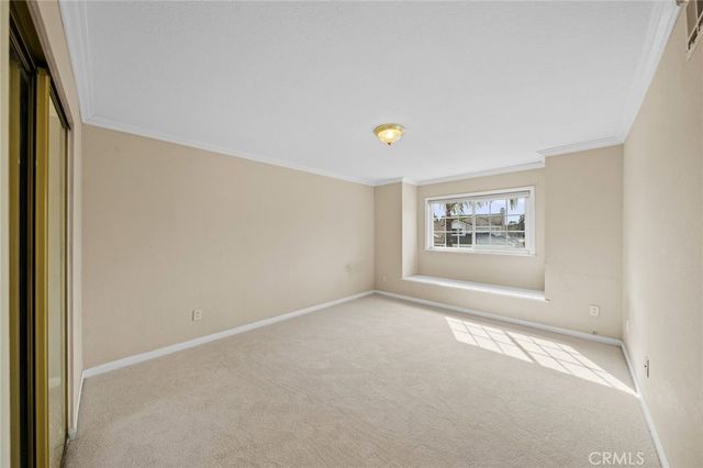 2782 Olympic View Drive, Chino Hills, CA 91709