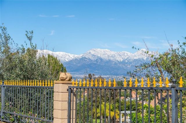 2782 Olympic View Drive, Chino Hills, CA 91709