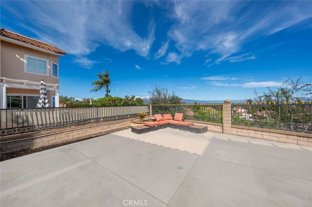 2782 Olympic View Drive, Chino Hills, CA 91709