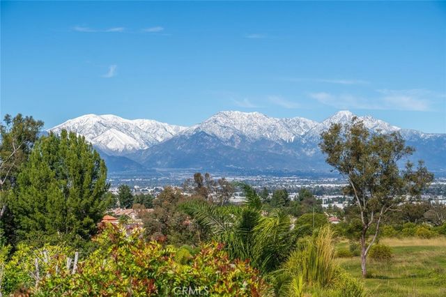 2782 Olympic View Drive, Chino Hills, CA 91709