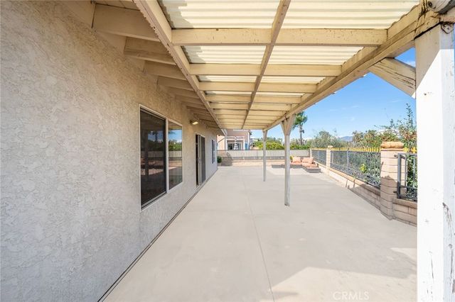 2782 Olympic View Drive, Chino Hills, CA 91709