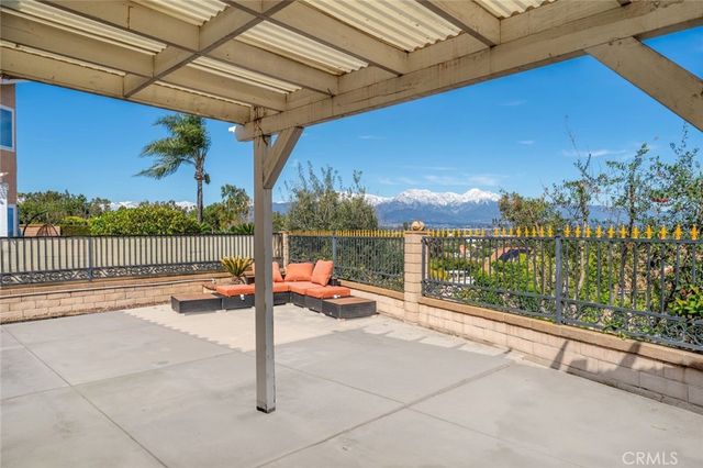2782 Olympic View Drive, Chino Hills, CA 91709