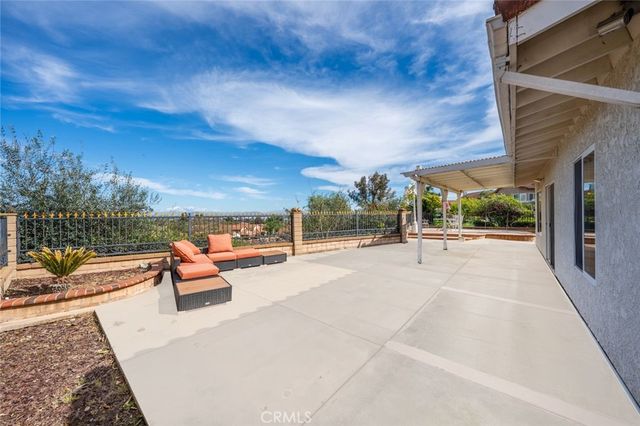2782 Olympic View Drive, Chino Hills, CA 91709