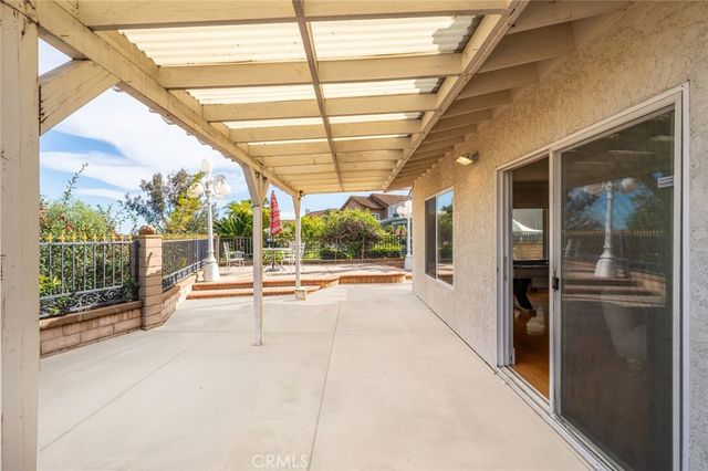 2782 Olympic View Drive, Chino Hills, CA 91709