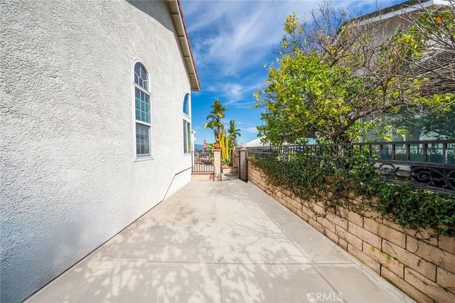 2782 Olympic View Drive, Chino Hills, CA 91709
