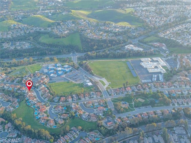 2782 Olympic View Drive, Chino Hills, CA 91709