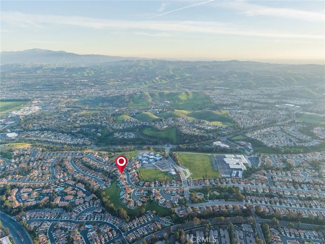 2782 Olympic View Drive, Chino Hills, CA 91709