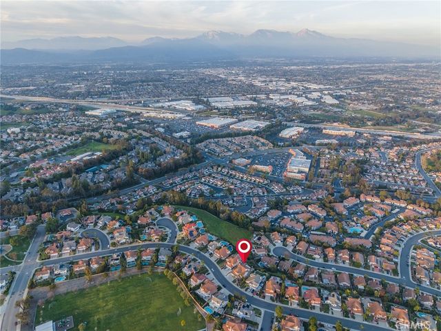 2782 Olympic View Drive, Chino Hills, CA 91709