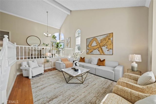 2782 Olympic View Drive, Chino Hills, CA 91709