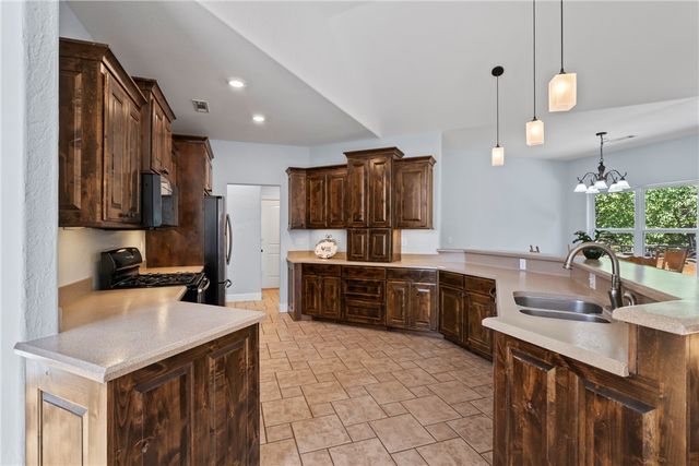 18725 Mallory Xing, Siloam Springs, AR 72761