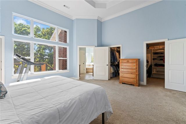 18725 Mallory Xing, Siloam Springs, AR 72761