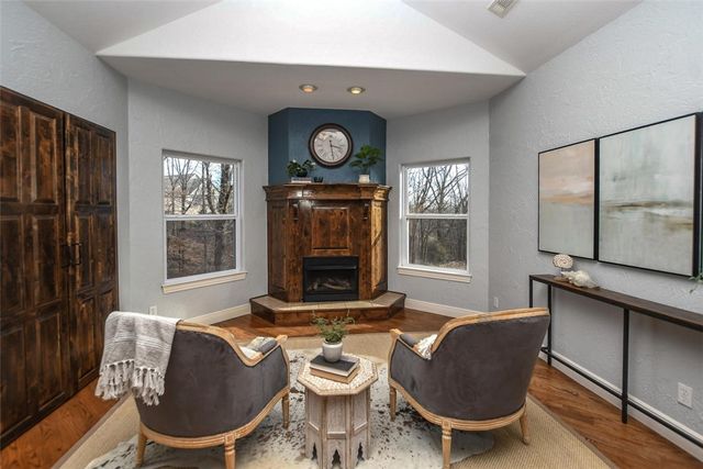 18725 Mallory Xing, Siloam Springs, AR 72761