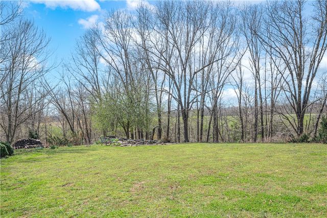 18725 Mallory Xing, Siloam Springs, AR 72761