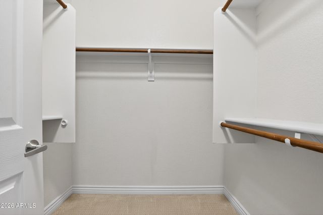 7401 W ARROWHEAD CLUBHOUSE Drive 2045, Glendale, AZ 85308