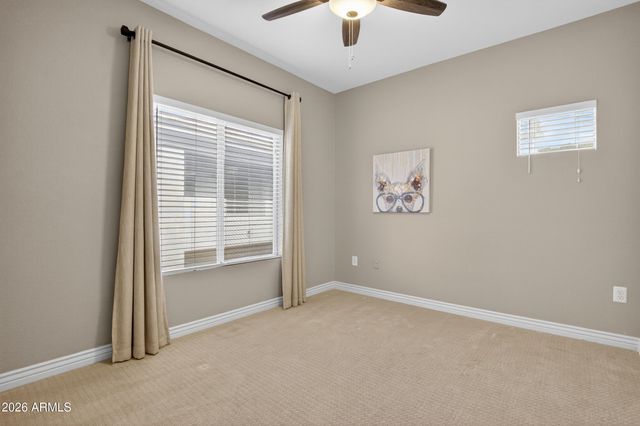 7401 W ARROWHEAD CLUBHOUSE Drive 2045, Glendale, AZ 85308