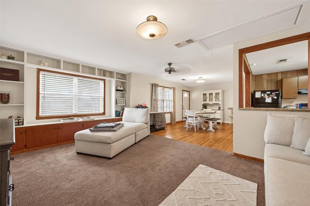 500 Lazy Lane, Wharton, TX 77488