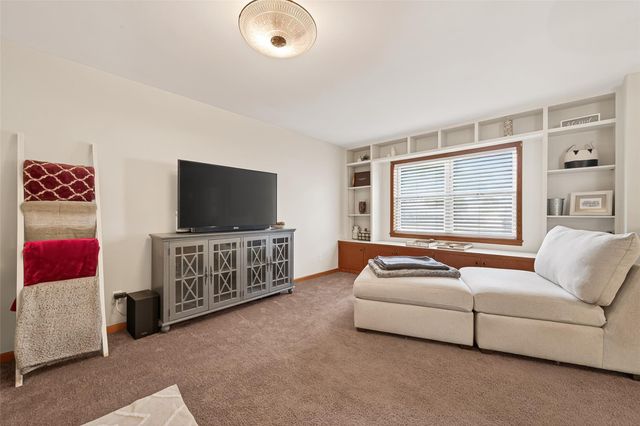 500 Lazy Lane, Wharton, TX 77488