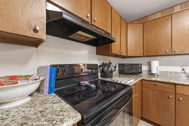 500 Lazy Lane, Wharton, TX 77488