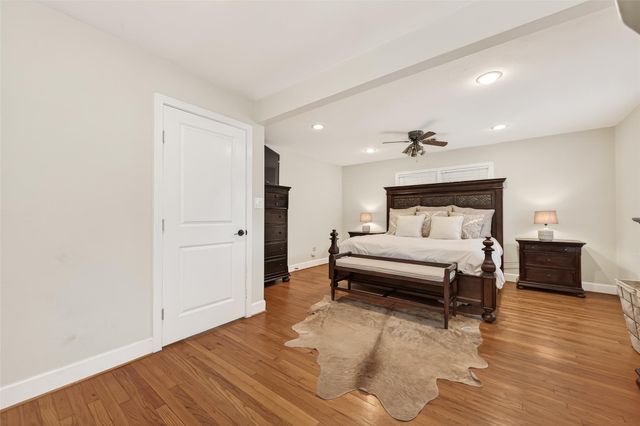 500 Lazy Lane, Wharton, TX 77488