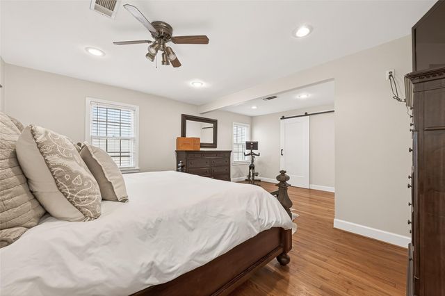 500 Lazy Lane, Wharton, TX 77488