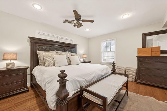 500 Lazy Lane, Wharton, TX 77488