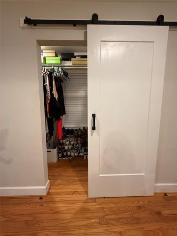 500 Lazy Lane, Wharton, TX 77488