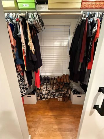 500 Lazy Lane, Wharton, TX 77488