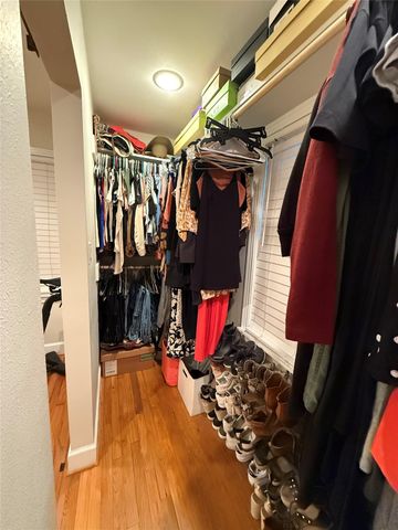 500 Lazy Lane, Wharton, TX 77488