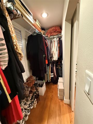 500 Lazy Lane, Wharton, TX 77488