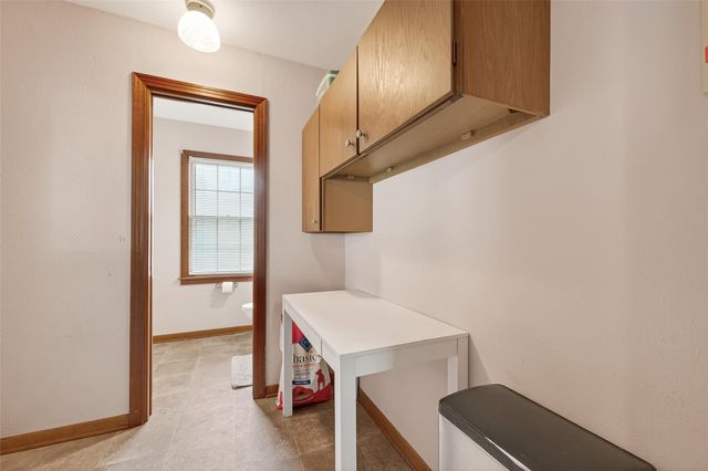 500 Lazy Lane, Wharton, TX 77488