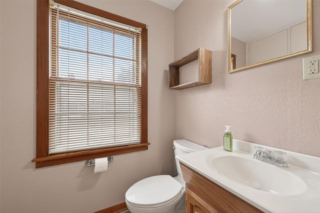 500 Lazy Lane, Wharton, TX 77488