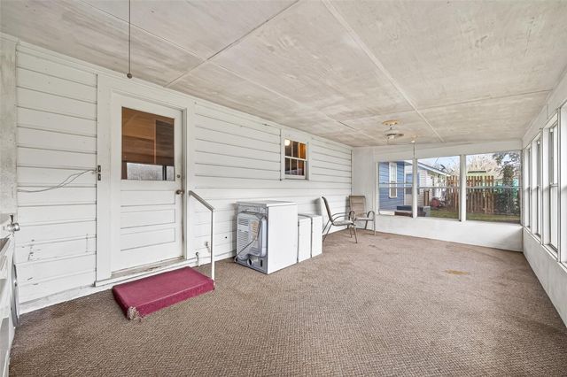 500 Lazy Lane, Wharton, TX 77488