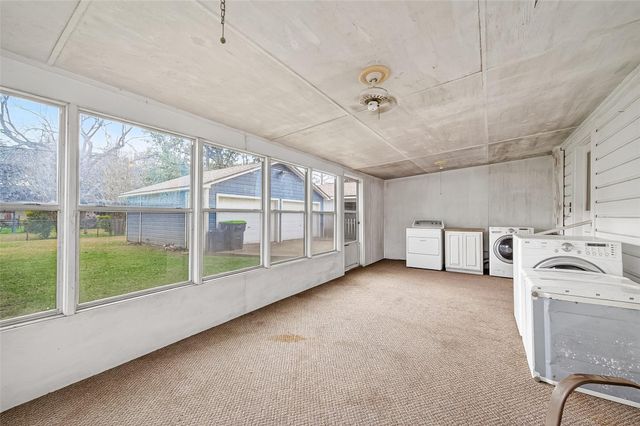 500 Lazy Lane, Wharton, TX 77488