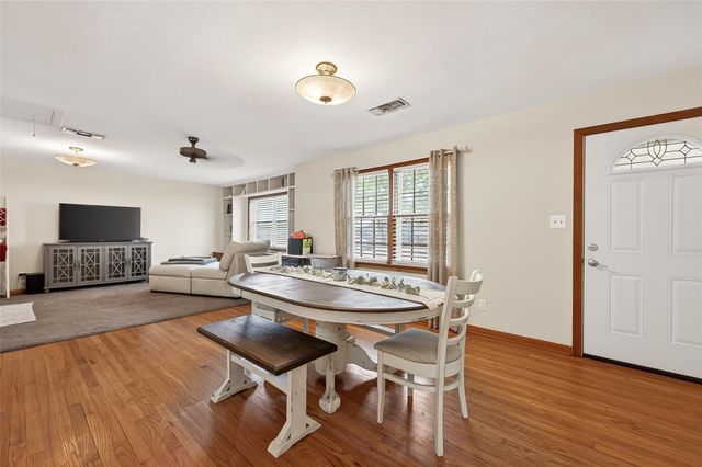 500 Lazy Lane, Wharton, TX 77488