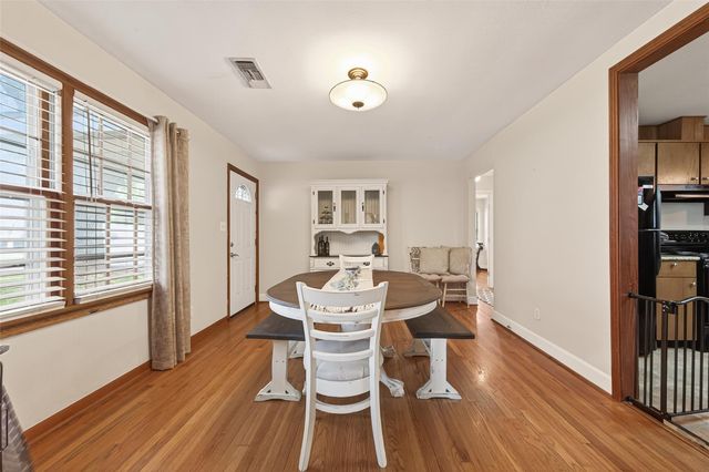 500 Lazy Lane, Wharton, TX 77488