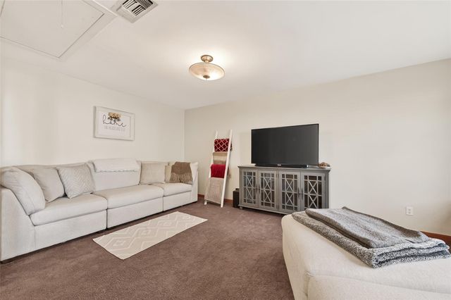 500 Lazy Lane, Wharton, TX 77488