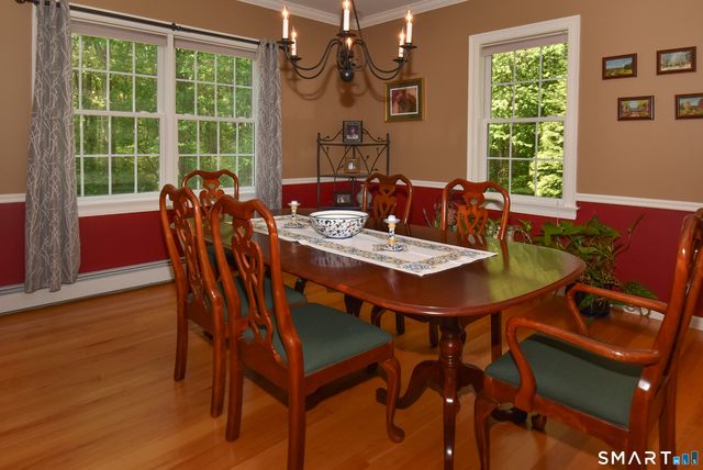 85 School Road, Bolton, CT 06043