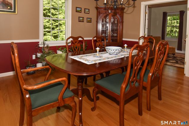 85 School Road, Bolton, CT 06043