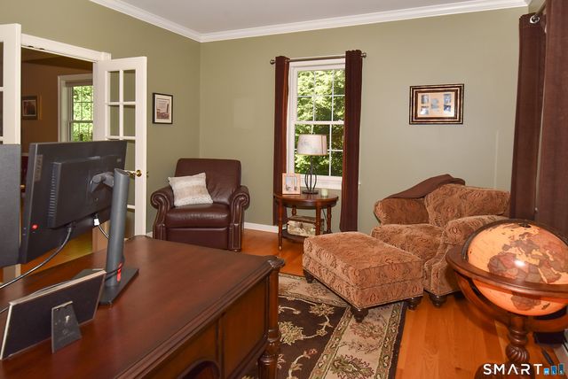 85 School Road, Bolton, CT 06043