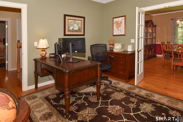 85 School Road, Bolton, CT 06043