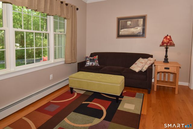 85 School Road, Bolton, CT 06043