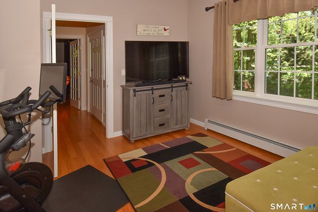 85 School Road, Bolton, CT 06043