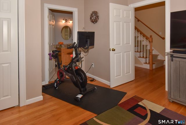 85 School Road, Bolton, CT 06043
