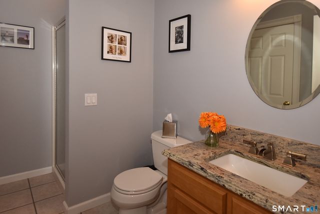 85 School Road, Bolton, CT 06043