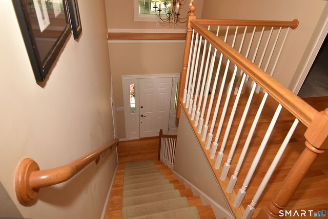 85 School Road, Bolton, CT 06043